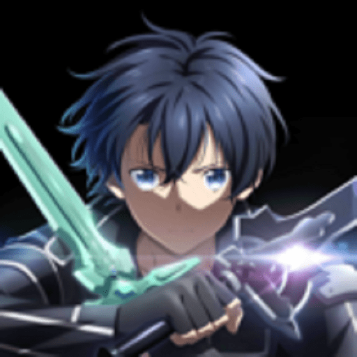 刀剑神域火线争战(saovs)v1.0.13