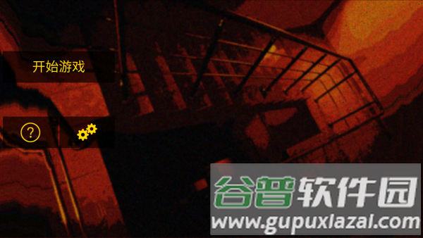 平面僵尸防御2025最新版宣传图