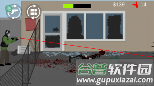 新手攻略配图3