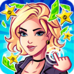 项目成名官方版(projectfame)v1.1.18
