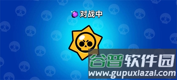 荒野战斗宝箱模拟器截图5