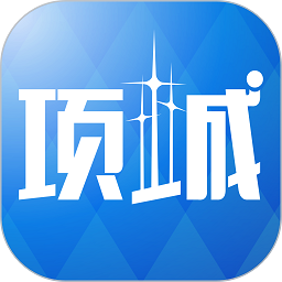 项城论坛网v5.98