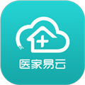 医家易云安卓版v3.0.17
