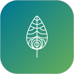顷松官方版v1.0.13