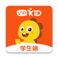 VIPKID学习中心APPv4.11.0