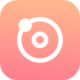 顶顶加班圈子appv1.1.0