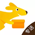 美团骑手appv12.7.0.5328
