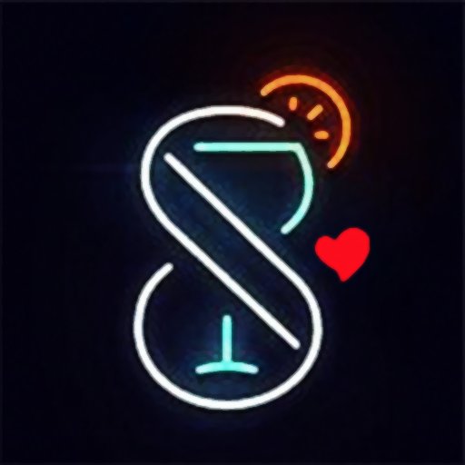 808影视软件v1.3.3.7