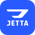 JETTA捷达APPv4.5.1