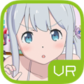 纱雾的生活像素游戏v1.0.2