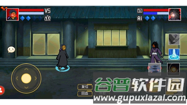 新手攻略配图4