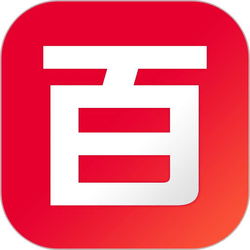 延边百姓信息网appv2.8.3