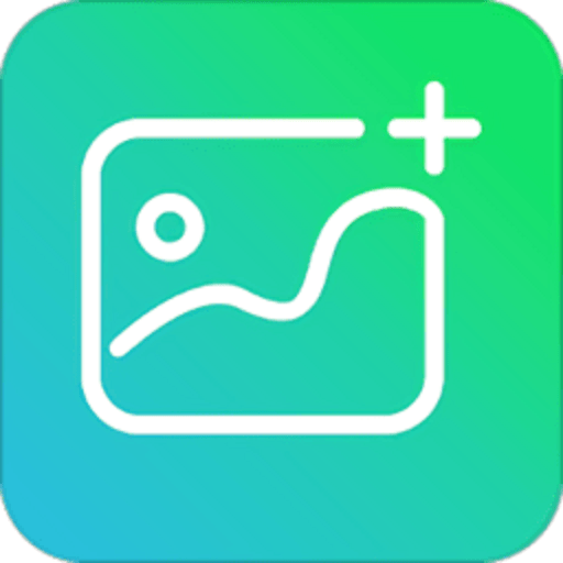 微商截图器无水印版v3.1.5