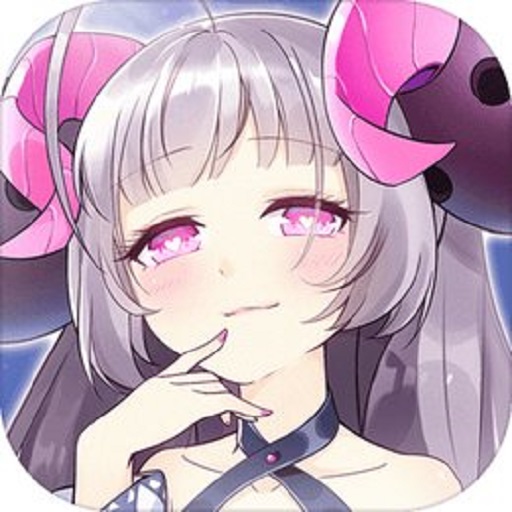 造物法则正版手游v1.0.28
