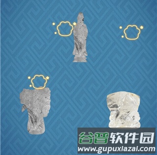 古董大师模拟器破解版游戏说明