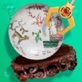 古董大师模拟器免广告版v1.0.5