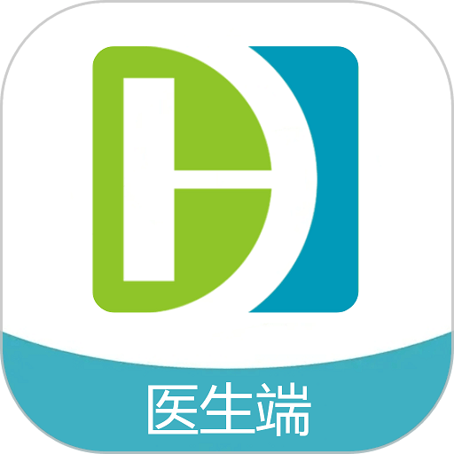 东核医生医生端软件v1.2.7