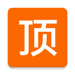 顶点小说手机版本下载-顶点小说手机版免费下载 v191.6