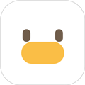 动起来鸭减肥免费APPv1.6.1