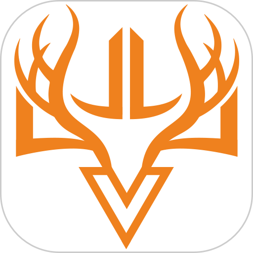 巨鹿公考appv3.0.1