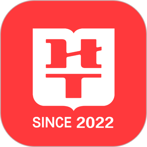 华研法硕培训v2.0.9