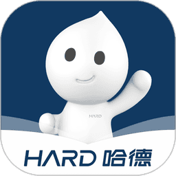 哈德教育培训中心v1.25.1