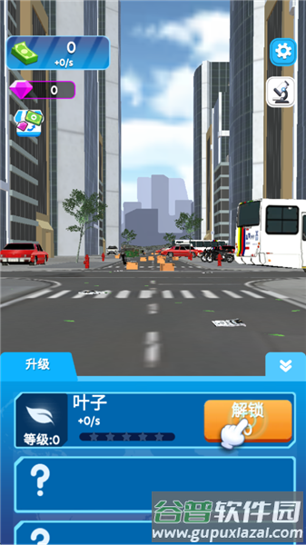 怎么玩配图1