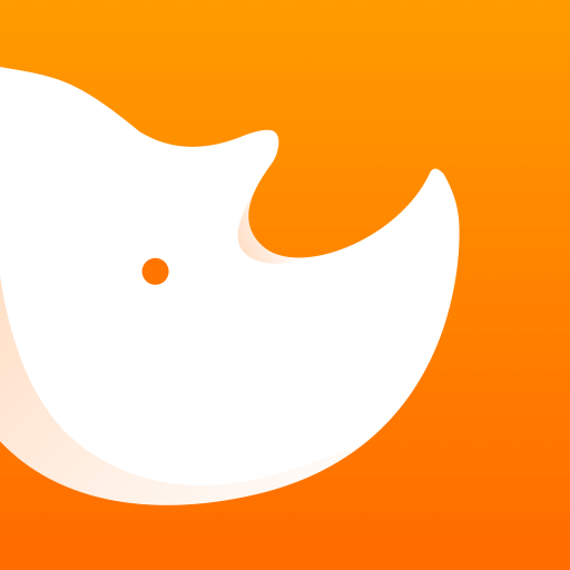 灵犀智慧办公官方版v2.8.1