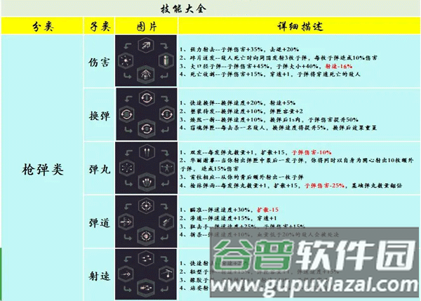 黎明前20分钟游戏截图18