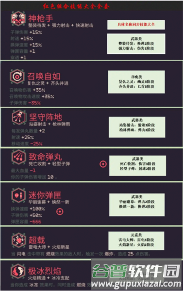 黎明前20分钟游戏截图19