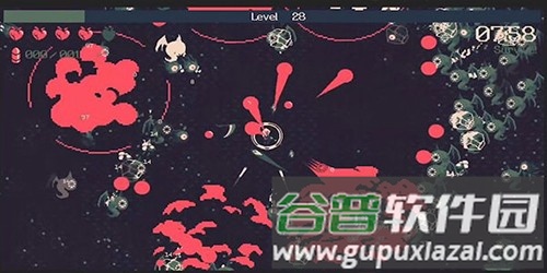 黎明前20分钟截图5