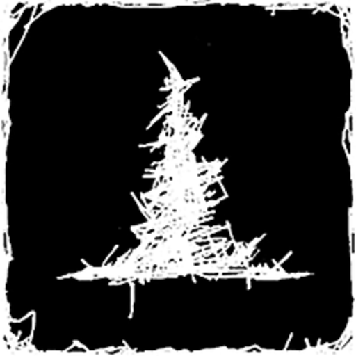 魔法战争中文版v1.1.0