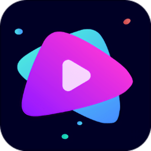 白狐影视软件v1.0.0.4
