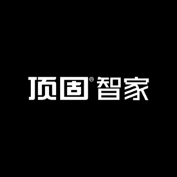 顶固智家软件v1.0.4