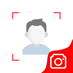 顶呱呱最美证件照免费下载安卓版-顶呱呱最美证件照app v1.2.0