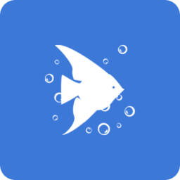 大鱼视频最新版本v20.20