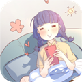 天天静听2025官方版appv4.2.1