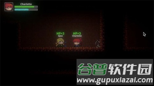 艾斯特来雅手机游戏截图2
