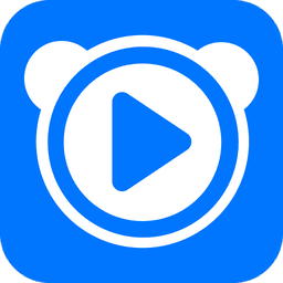 百搜视频hd极速版v8.14.80