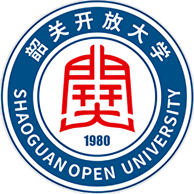 韶关在线学习appv2.4.4