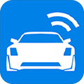优驾安卓版v7.10.8