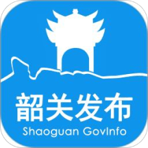 韶关发布app下载-韶关发布安卓版软件v2.0.2
