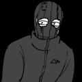强盗客人中文版v1.0