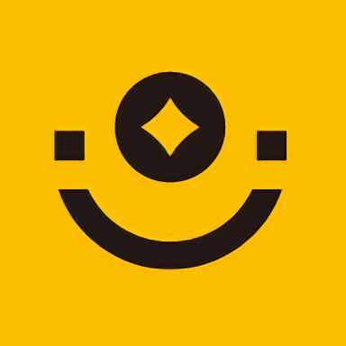 韵达网点管家app手机版v2.42.10