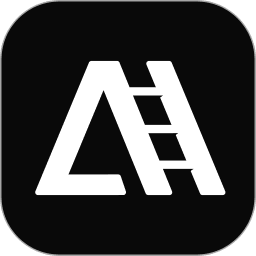 百度梯子AI最新版v1.3.0.11