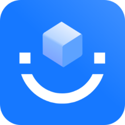 韵达空间app(原韵达魔盒)v1.8.6