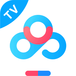 百度网盘电视版v1.18.1