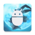 Native Detector环境检测v7.5.0