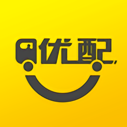韵达优配司机版v6.6.0