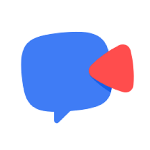度小视app(全民小视频)v3.6.1.0